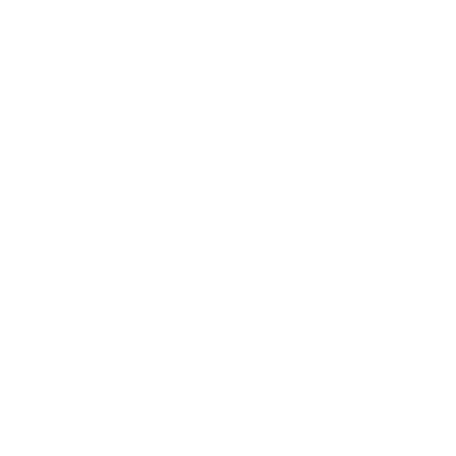 Artfultattoos_Logo