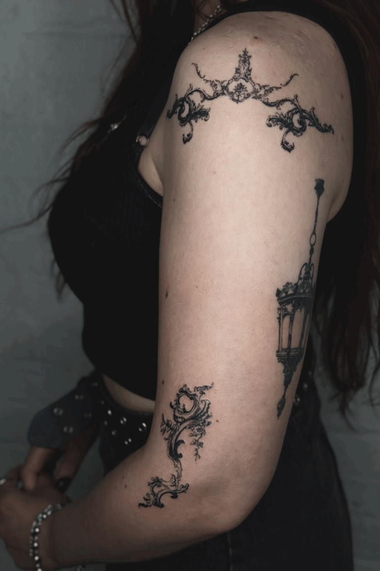 32-gothic-tattoo-ideas-and-designs-that-capture-dark-elegance